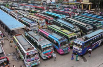 karnatakatransportdepartmentdp 1773934597.jpg