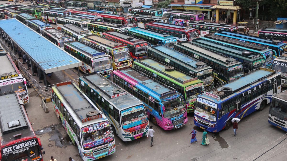 karnatakatransportdepartmentdp 1773934597.jpg
