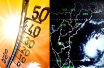 karnatakaweatherdp 1772674336.jpg