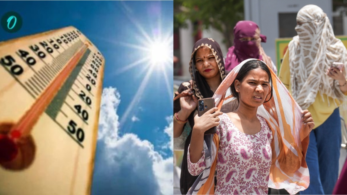 karnatakaweatherdp1 1772415014.jpg