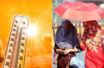 karnatakaweatherdp3 1772587504.jpg