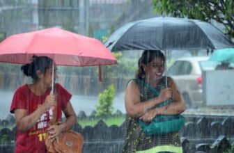 karnatakaweatherdp4 1774316193.jpg