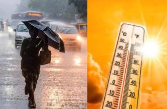 karnatakaweatherdp6 1774747953.jpg