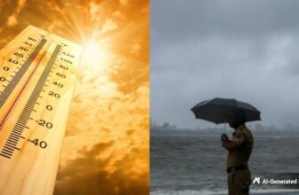 karnatakaweatherreportdp1 1773536513.jpg