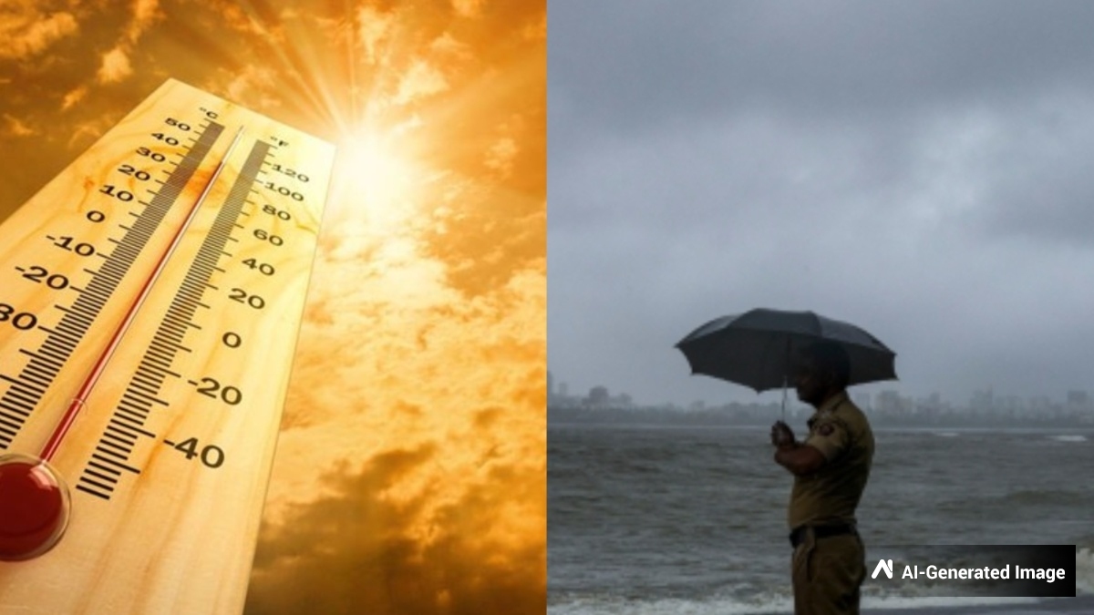 karnatakaweatherreportdp1 1773536513.jpg