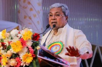 karnnadigasstuckindubaidp 1772363010.jpg