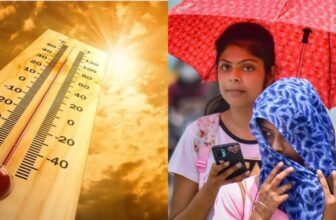 karntakaweatherdp 1774229358.jpg