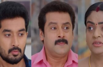 karthik10 1772410454.jpg