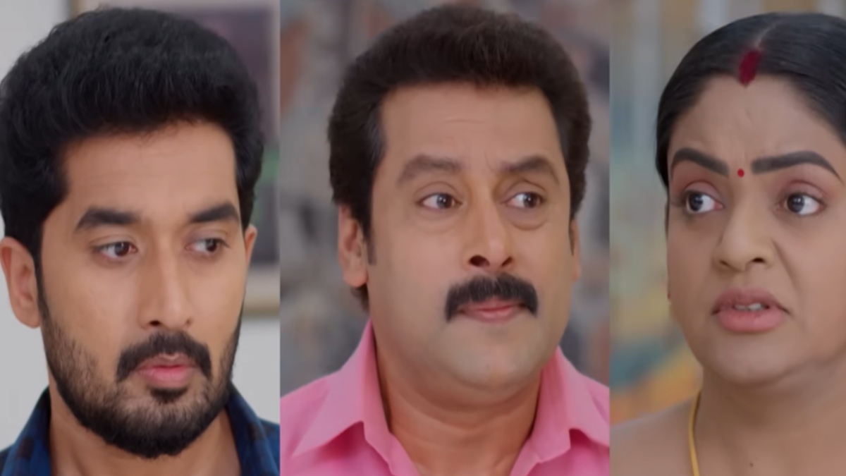 karthik10 1772410454.jpg