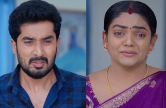 karthik11 1772474593.jpg