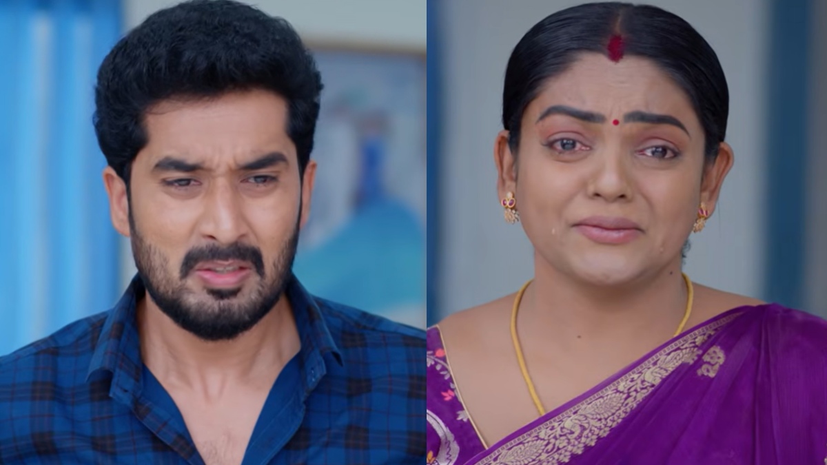 karthik11 1772474593.jpg