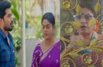 karthik13 1772564951.jpg