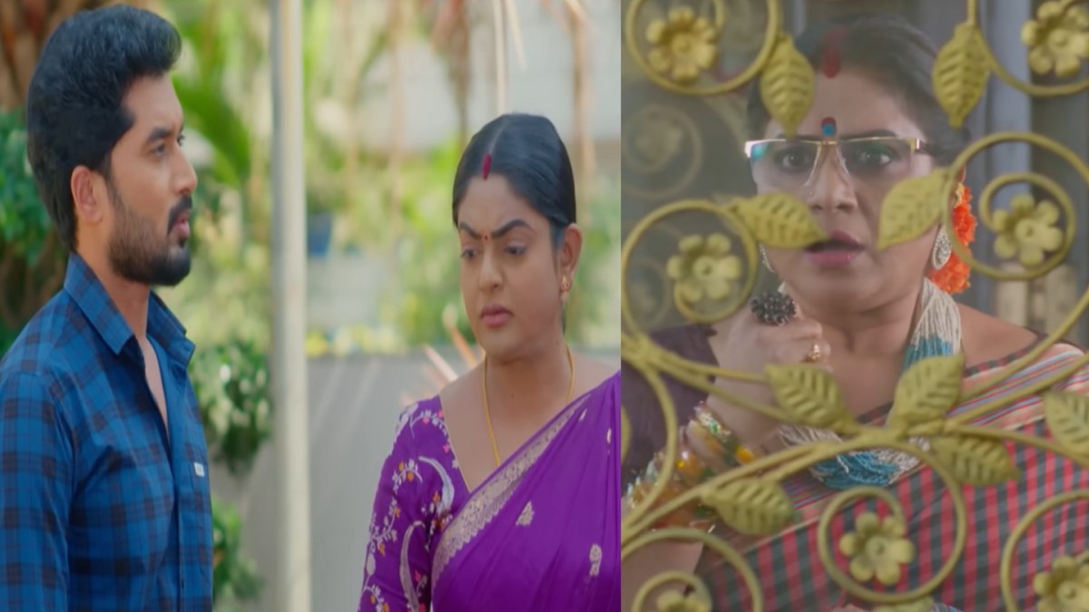 karthik13 1772564951.jpg