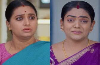 karthik14 1772670066.jpg