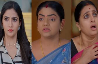 karthik16 1772842866.jpg