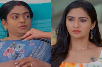 karthik17 1772997423.jpg