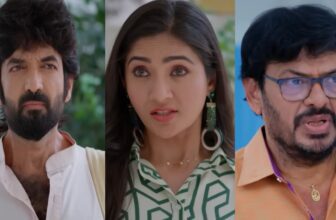 karthik19 1773102013.jpg