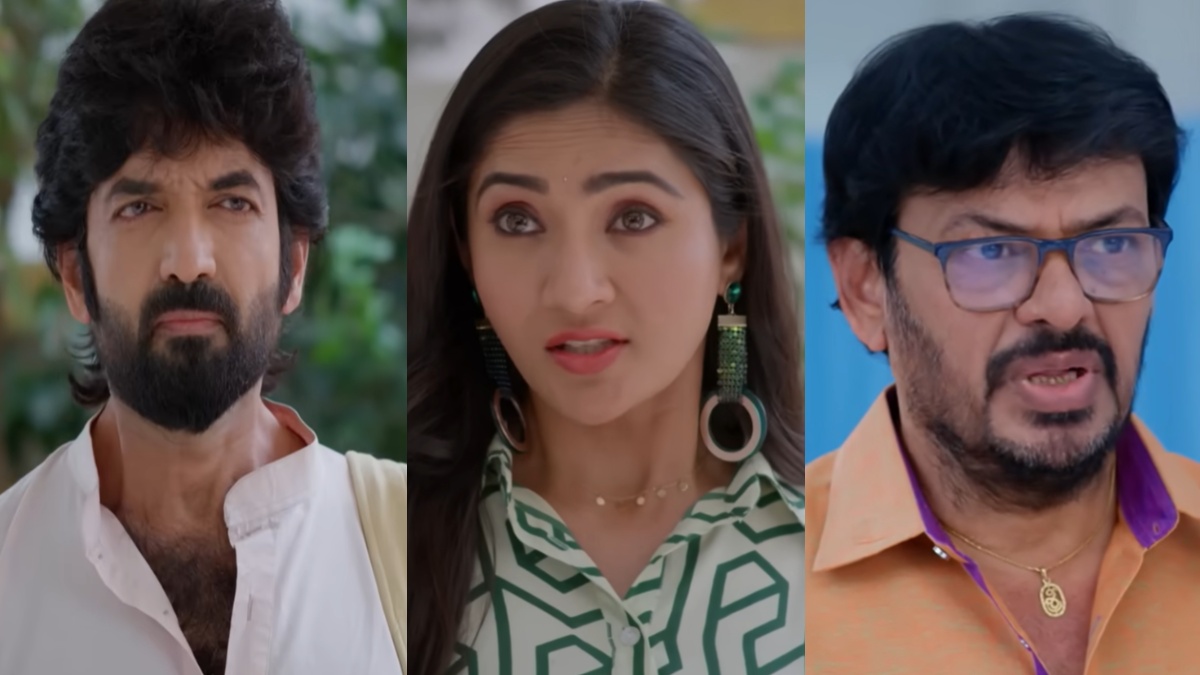 karthik19 1773102013.jpg