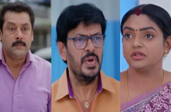 karthik20 1773164008.jpg