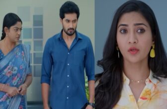 karthik22 1773242119.jpg