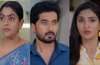 karthik23 1773361047.jpg