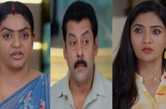 karthik24 1773415316.jpg