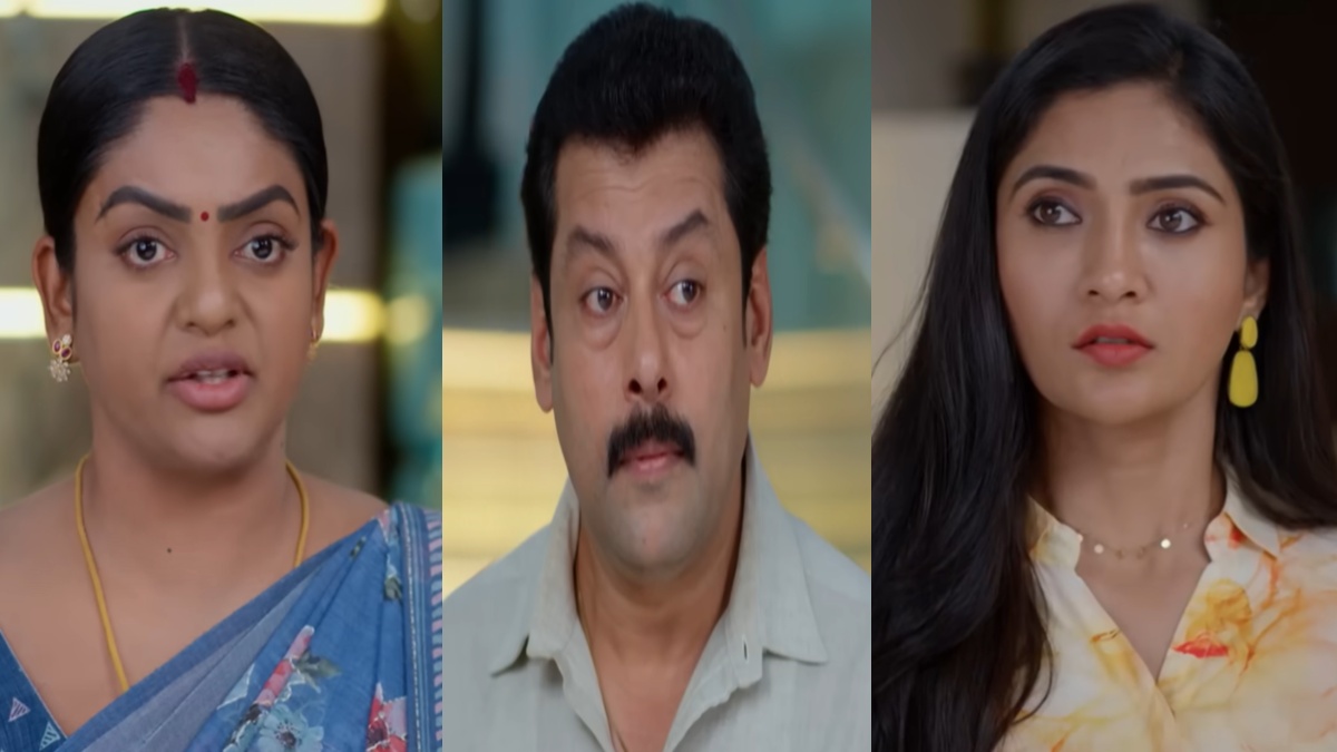 karthik24 1773415316.jpg