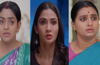 karthik25 1773602518.jpg