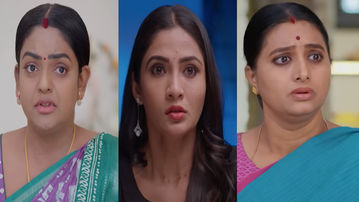 karthik25 1773602518.jpg