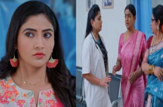 karthik26 1773675229.jpg