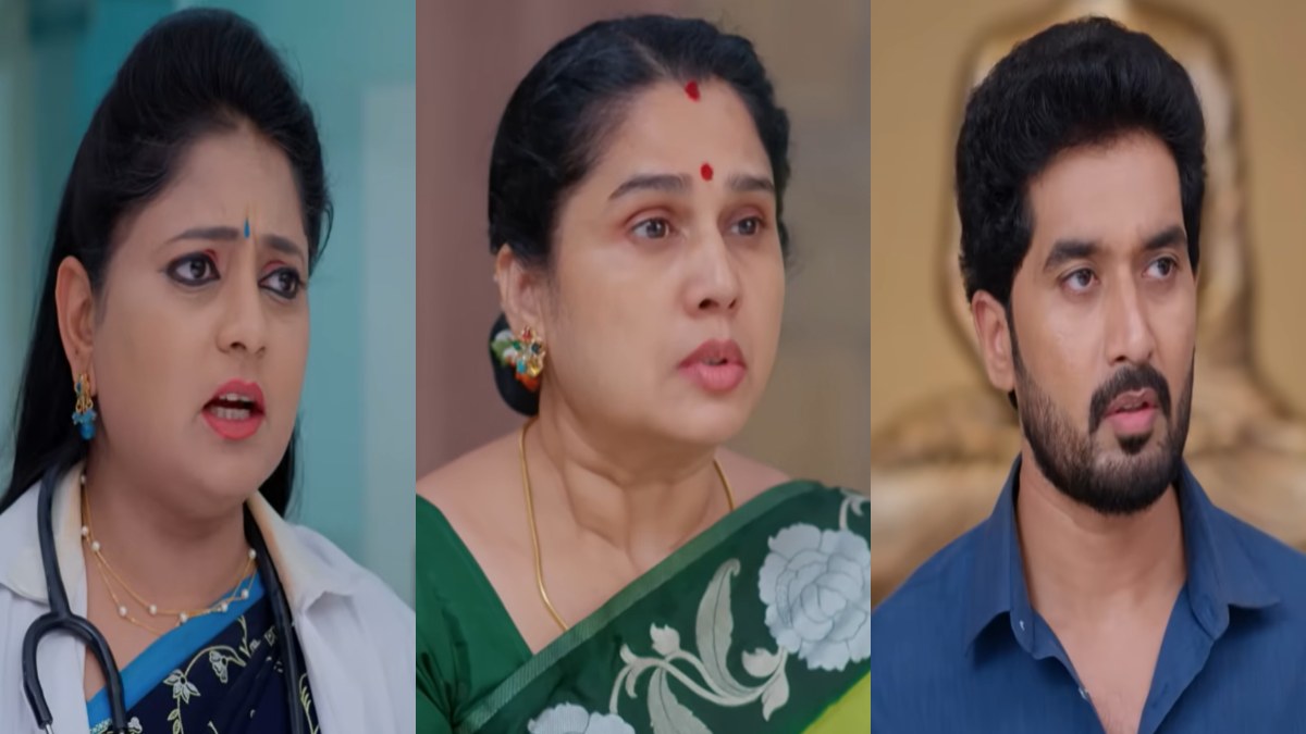 karthik27 1773768410.jpg