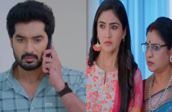 karthik28 1773841920.jpg