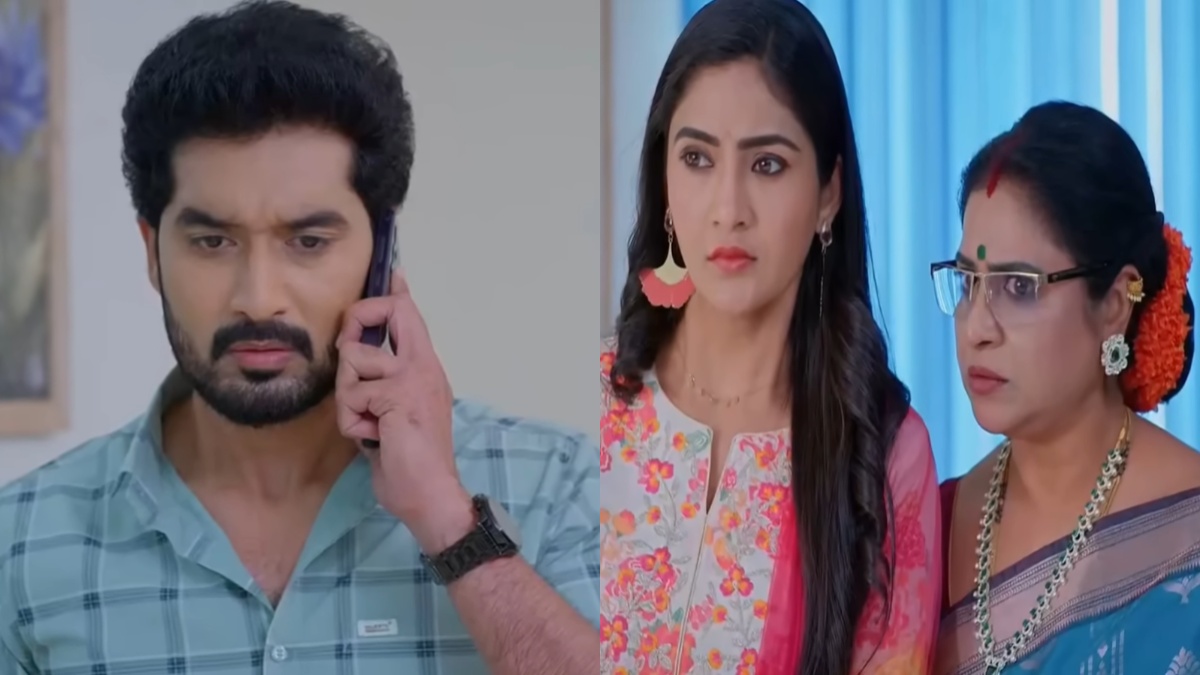 karthik28 1773841920.jpg