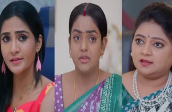 karthik29 1773950008.jpg