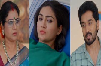 karthik30 1774033079.jpg