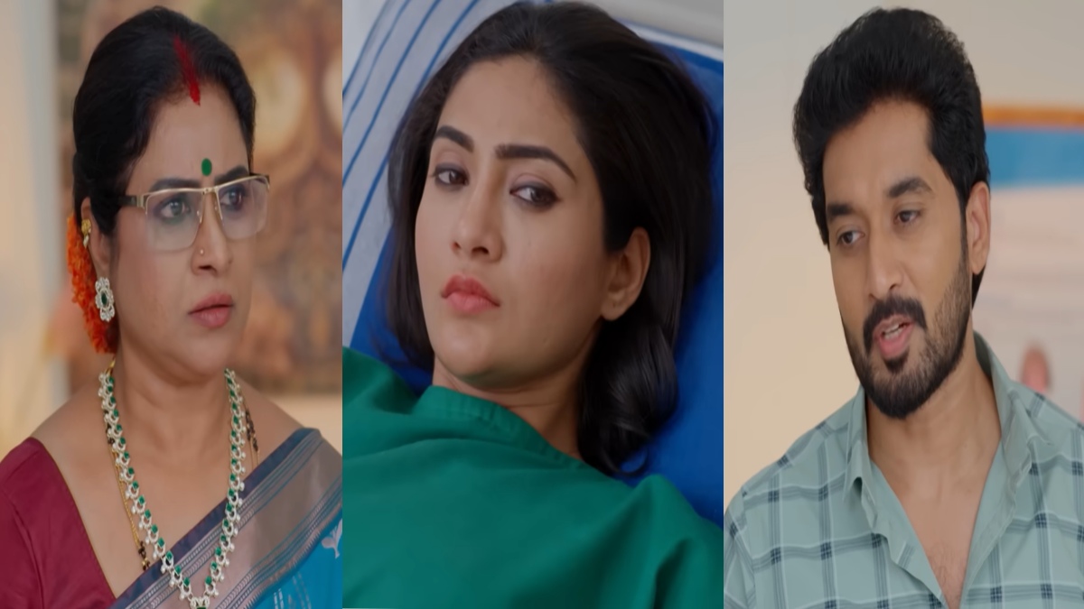 karthik30 1774033079.jpg