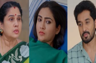 karthik31 1774200138.jpg