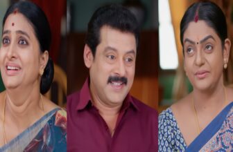 karthik33 1774311716.jpg