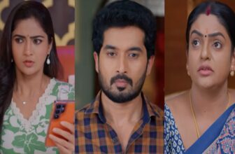 karthik34 1774371996.jpg