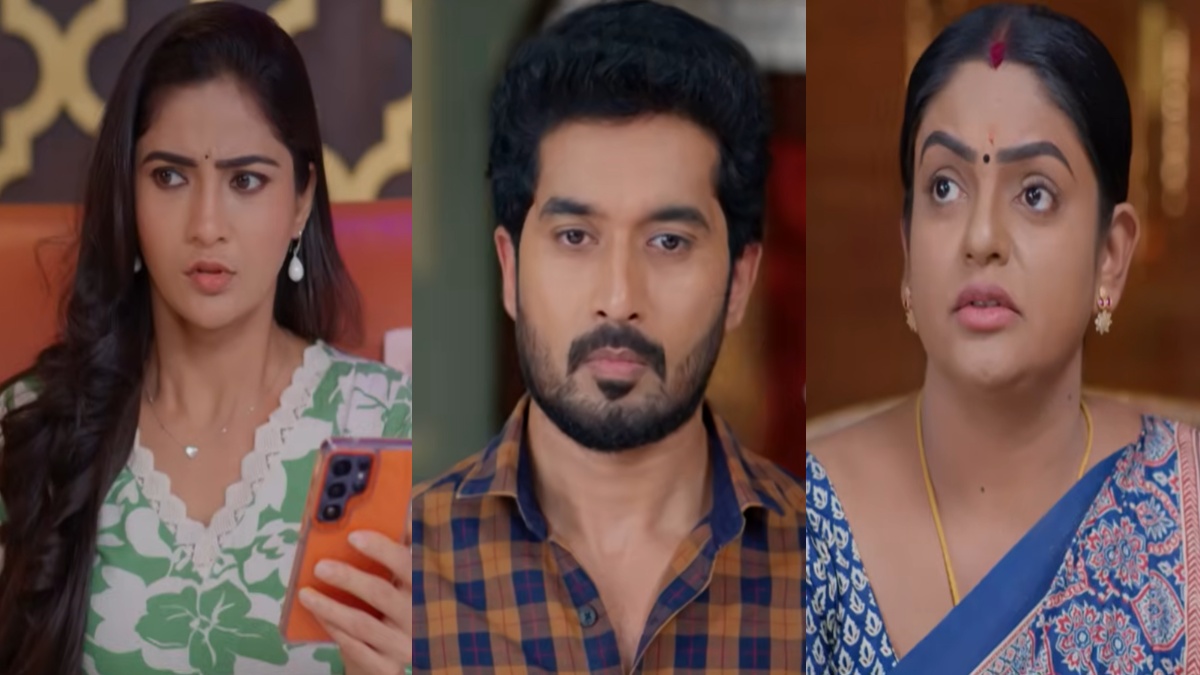 karthik34 1774371996.jpg