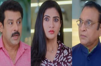 karthik35 1774464501.jpg