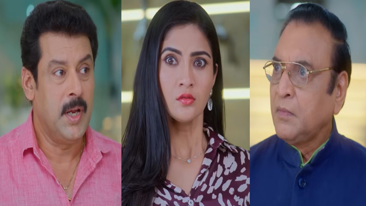 karthik35 1774464501.jpg