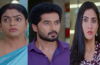 karthik36 1774533065.jpg