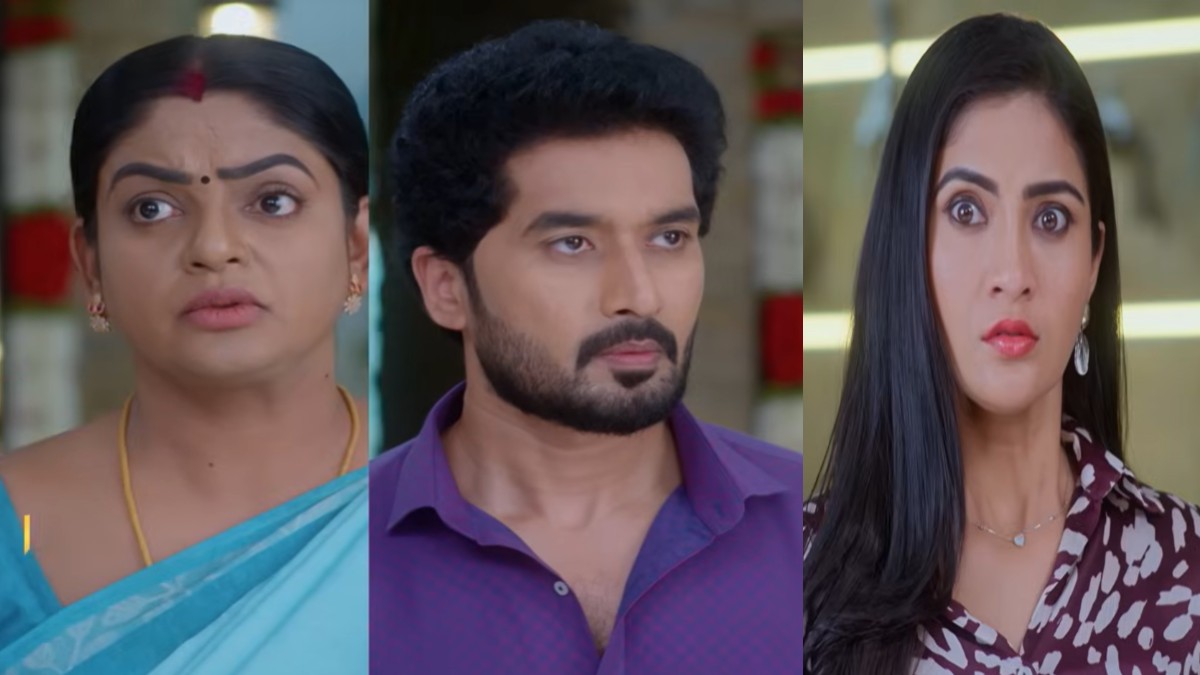 karthik36 1774533065.jpg