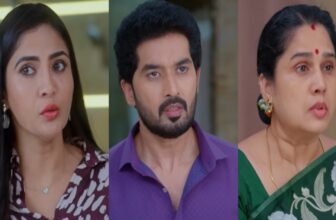 karthik37 1774657167.jpg