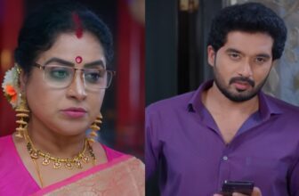 karthik38 1774829869.jpg