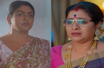 karthik39 1774895342.jpg