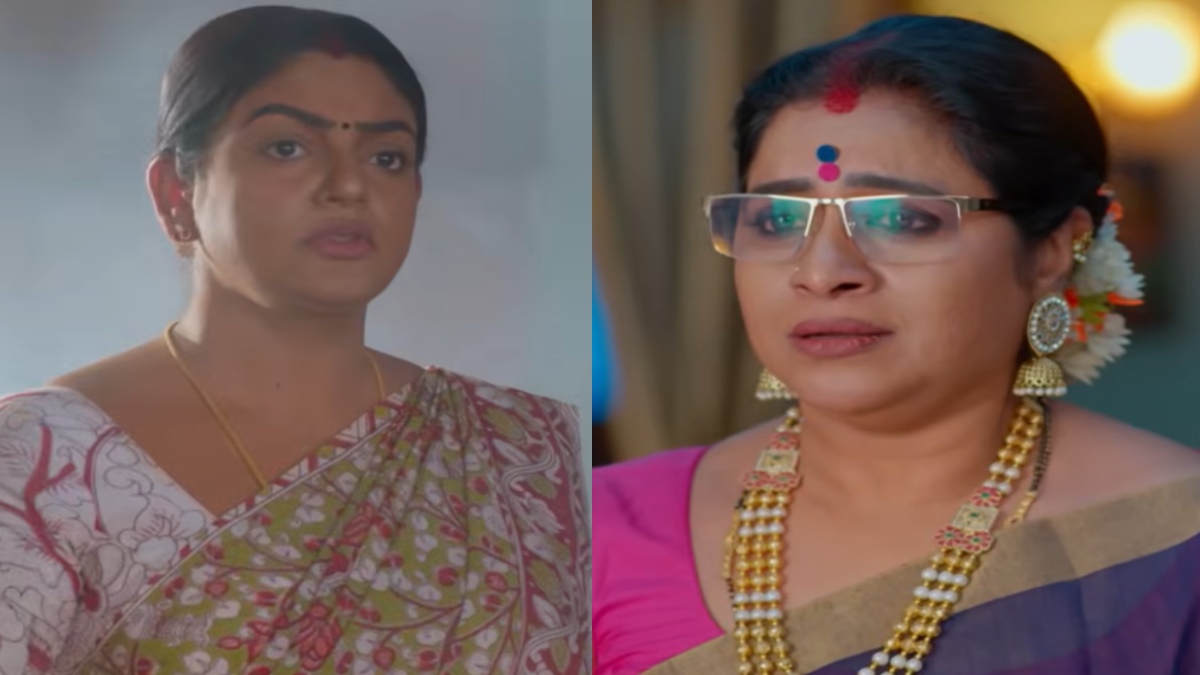 karthik39 1774895342.jpg