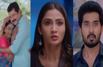 karthik4 1772929054.jpg