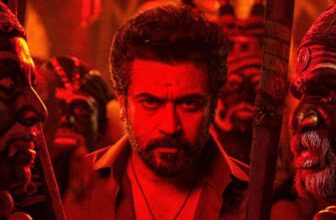 karuppu 1774267672.jpg